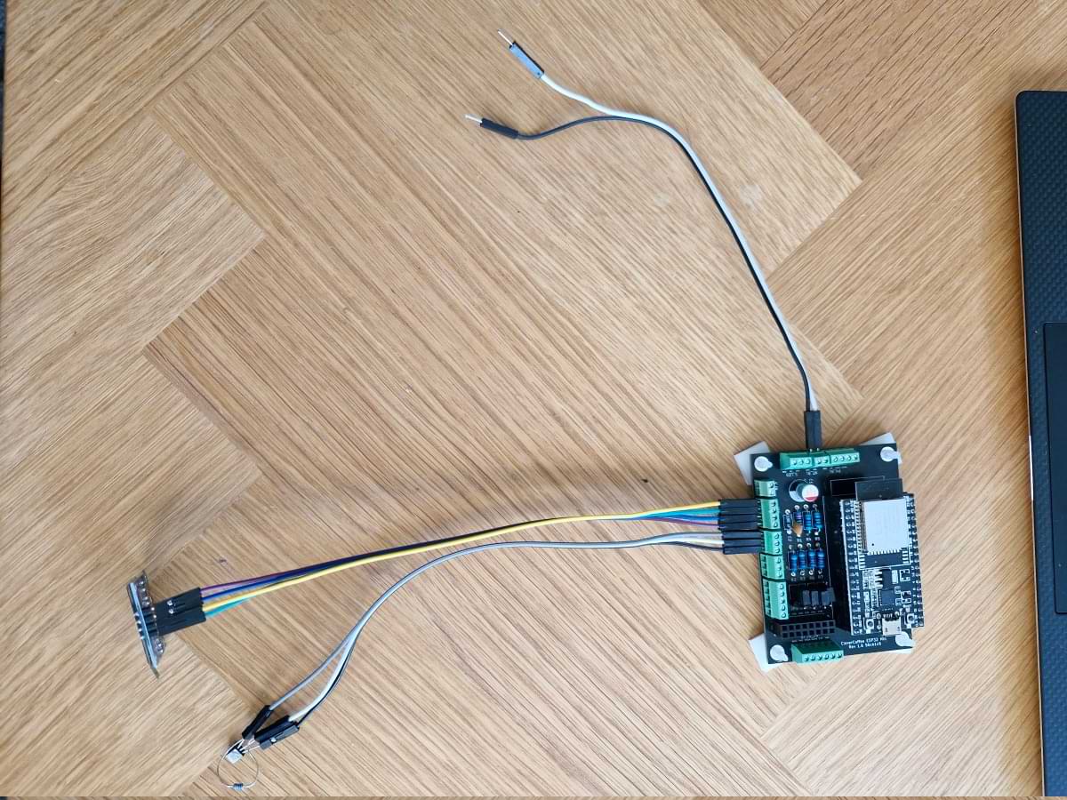 How not to dry run your assembly
