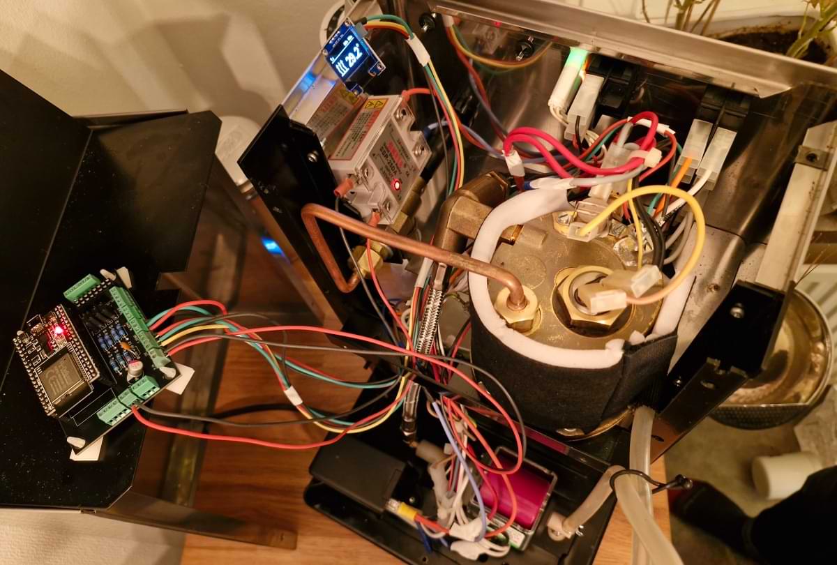 How not to dry run your assembly